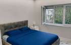 Apartament nou de inchiriat Unic 64 m2