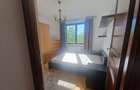 Apartament 2 Camere,Eroilor,Acadamia Militara,Amenajat,mobilat,Liber - 5