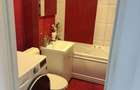 Proprietar, vand apartament cu 3 camere, in Calea Aradului - 9