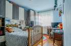 Apartament cu 2 camere decomandat în Electroprecizia - 1