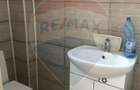 Spațiu comercial, de 39 mp, în Ultracentral - 5