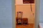 Apartament 2 camere semidecomandat - 3