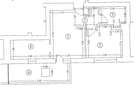 Apartament 2 camere mobilate si parcare interioara, nou, lux, Ferdinand, Bucuresti - 2