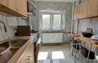 Apartament cu 2 camere semidecomandat în Titan - 5