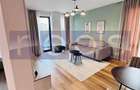 Apartament cu 2 camere decomandat în Decebal - 4