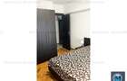 Apartament 2 camere de inchiriat, zona Republicii, 50 mp #15570 - 7