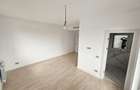 Apartament cu 4 camere decomandat în Iancu Nicolae - 22