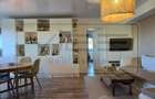 Apartament Modern/Cozy- 79 mp- View Panoramic - 18