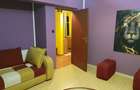 inchiriez apartament 2 camere Mazepa - 7