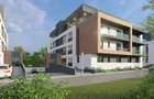 Apartament cu 3 camere decomandat în Theodor Pallady - 1