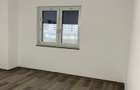 Apartament 2 cam dec, bucatarie separata etaj 1 cu parcare subterana - 10