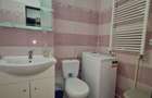 Apartament cu o camera de inchiriat Roman, str. Mihail Kogalniceanu - 8