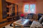 Apartament cu 2 camere semidecomandat în Nord - 2