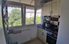 Apartament cu 2 camere decomandat în Brazda lui Novac - 8