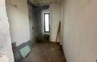 Casa P+1 de vanzare in Carcea Strada Aeroportului | - 9