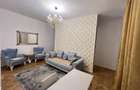 Apartament cu 3 camere decomandat în Bălcescu - 27