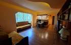 Apartament cu 3 camere semidecomandat în Circumvalațiunii - 1