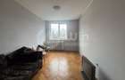 Apartament cu 3 camere decomandat în Plopilor - 1