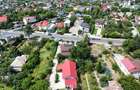 Buftea Centru, casa parter, 188000 euro - 2