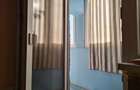 apartament cu 3 camere - 10