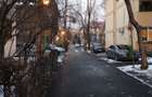 2 camere/ Renovat /Bd.I.Mihalache/Metrou/Luminos - 1