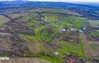 Teren 33.500 mp-Valea Orlei, Prahova/ COMISION 0% - 3