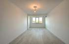 Apartament cu 2 camere decomandat în Popas Păcurari - 2