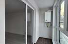 Apartament 2 camere - Pacurari - Strada Soarelui - 3