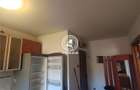 Apartament 2 camere de vanzare, Podul de Piatra - 9
