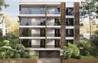 Apartament cu 3 camere semidecomandat în Iris - 3