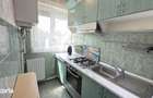 Apartament 2 camere Zona Penny Etaj III, Ignisului 26 - Carei - 7