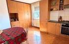4 Camere | Timisoara | Aradului Vest | 20042005 | Decomandat | - 2