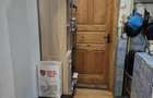 Apartament cu 2 camere decomandat în Titan - 5