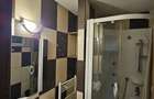Apartament de inchiriat ultracentral blvd. Gh. Magheru - 5