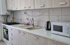 Apartament de inchiriat - 4