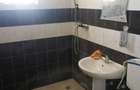 Spațiu comercial, de 8,887 mp, în Craiova - 18