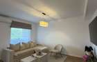 Apartament de vanzare 96mp complet mobilat si utilat -Bloc nou- Ludus - 8