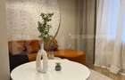 Apartament cu 2 camere semidecomandat în Cluj-Napoca - 5