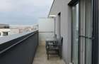 Apartament STUDIO 42mp+ terasa 11mp MAURER - 3