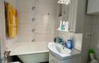 Apartament 3 Camere| Doamna Ghica | - 1