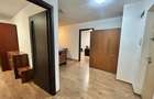Apartament cu 2 camere decomandat în Gheorgheni - 10