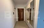 Apartament cu 3 camere decomandat în Aradului - 18