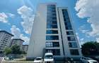 Apartament 2 camere Proprietar,Mutare Imediata,Tower Residence - 9