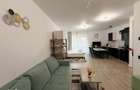Studio elegant/modern Investitie perfecta la cheie! - 3