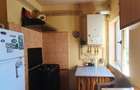 Apartament cu 2 camere semidecomandat în Domenii - 11