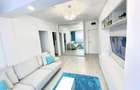 Apartament cu 1 camera de vanzare in zona IC Frimu - 2