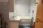 NECTORA IMOB-Apartament 3 camere, 2 bai, Zona Piata Decebal, Utilat - 15