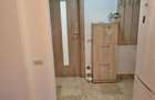 apartament 2 camere de inchiriat zona Mall Vitan - 1