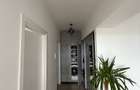 Apartament de vanzare - 3
