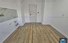 Apartament 2 camere de vanzare, zona 9 Mai, 54.56 mp #16023 - 4